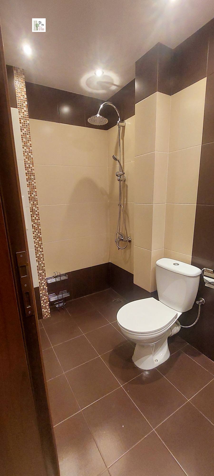 ���� ��� ���� 2-����� | Imot.bg � ����������� 10