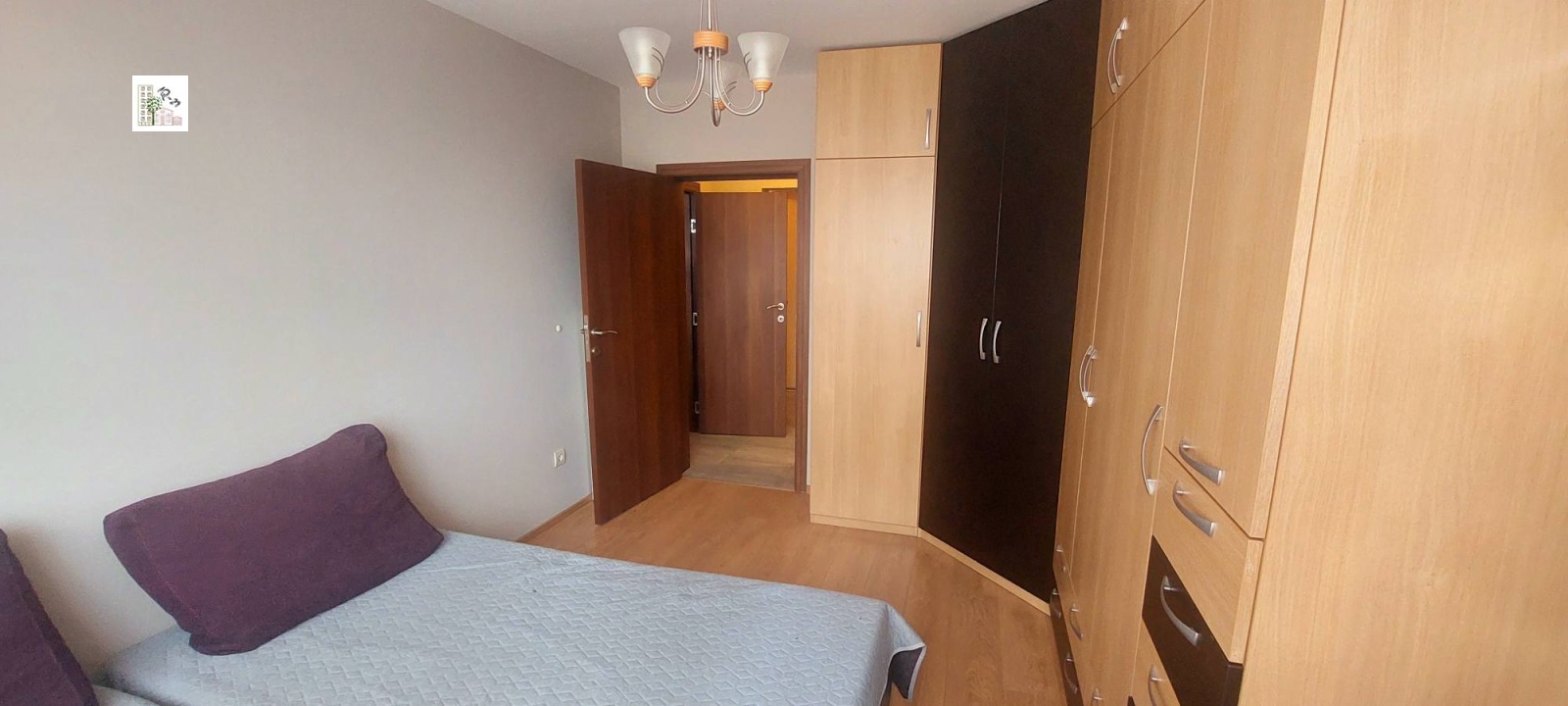 ���� ��� ���� 2-����� | Imot.bg � ����������� 7