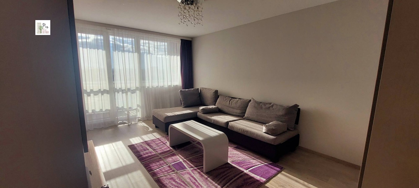 ���� ��� ���� 2-����� | Imot.bg � ����������� 1