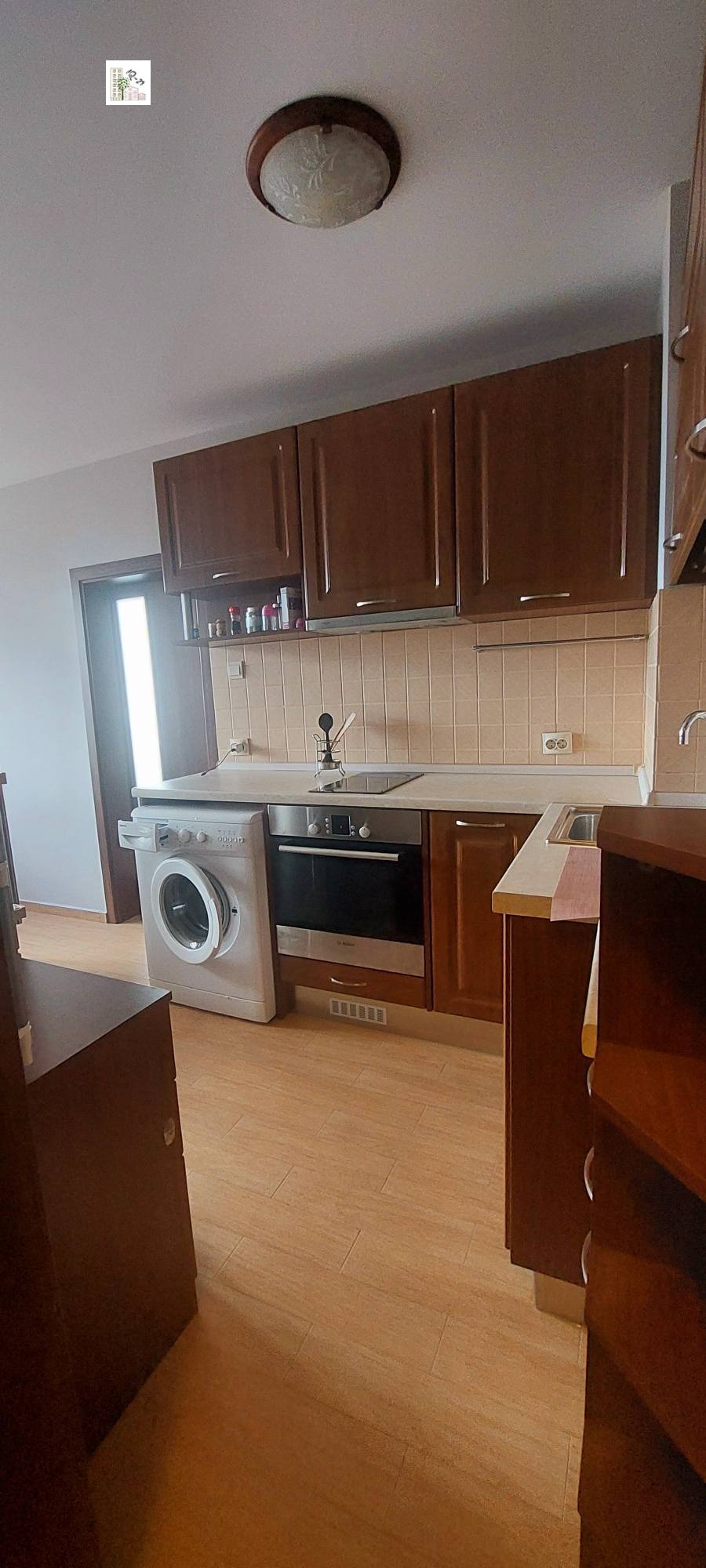 ���� ��� ���� 2-����� | Imot.bg � ����������� 4