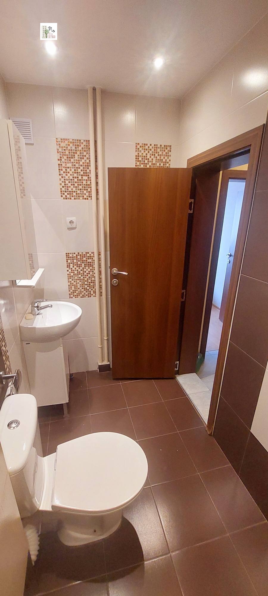 ���� ��� ���� 2-����� | Imot.bg � ����������� 9