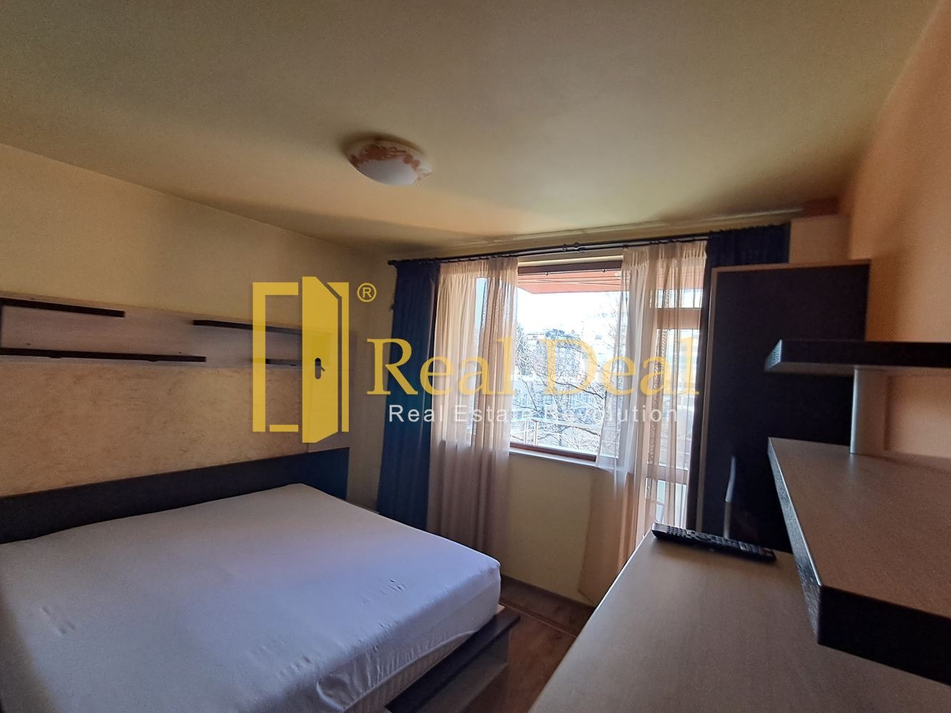 ���� ��� ���� 2-����� | Imot.bg � ����������� 7