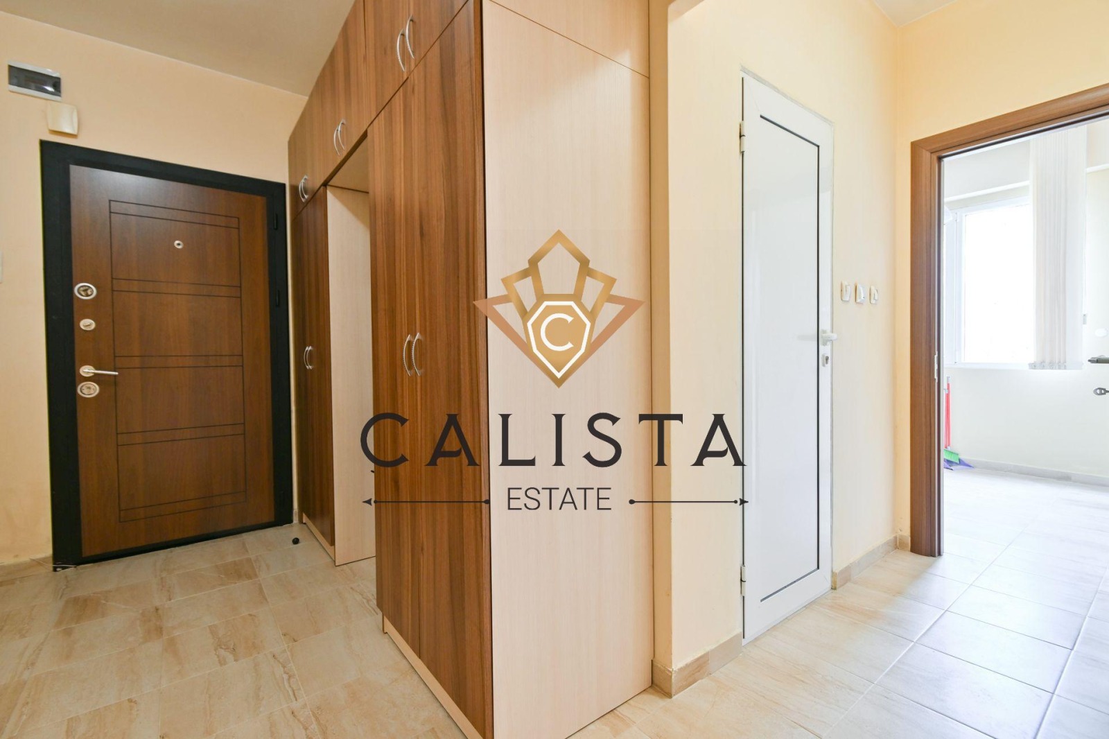 ���� ��� ���� 2-����� | Imot.bg � ����������� 6