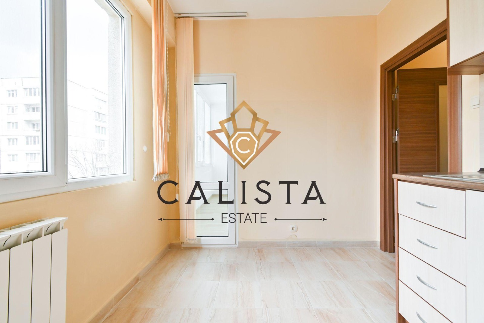 ���� ��� ���� 2-����� | Imot.bg � ����������� 5