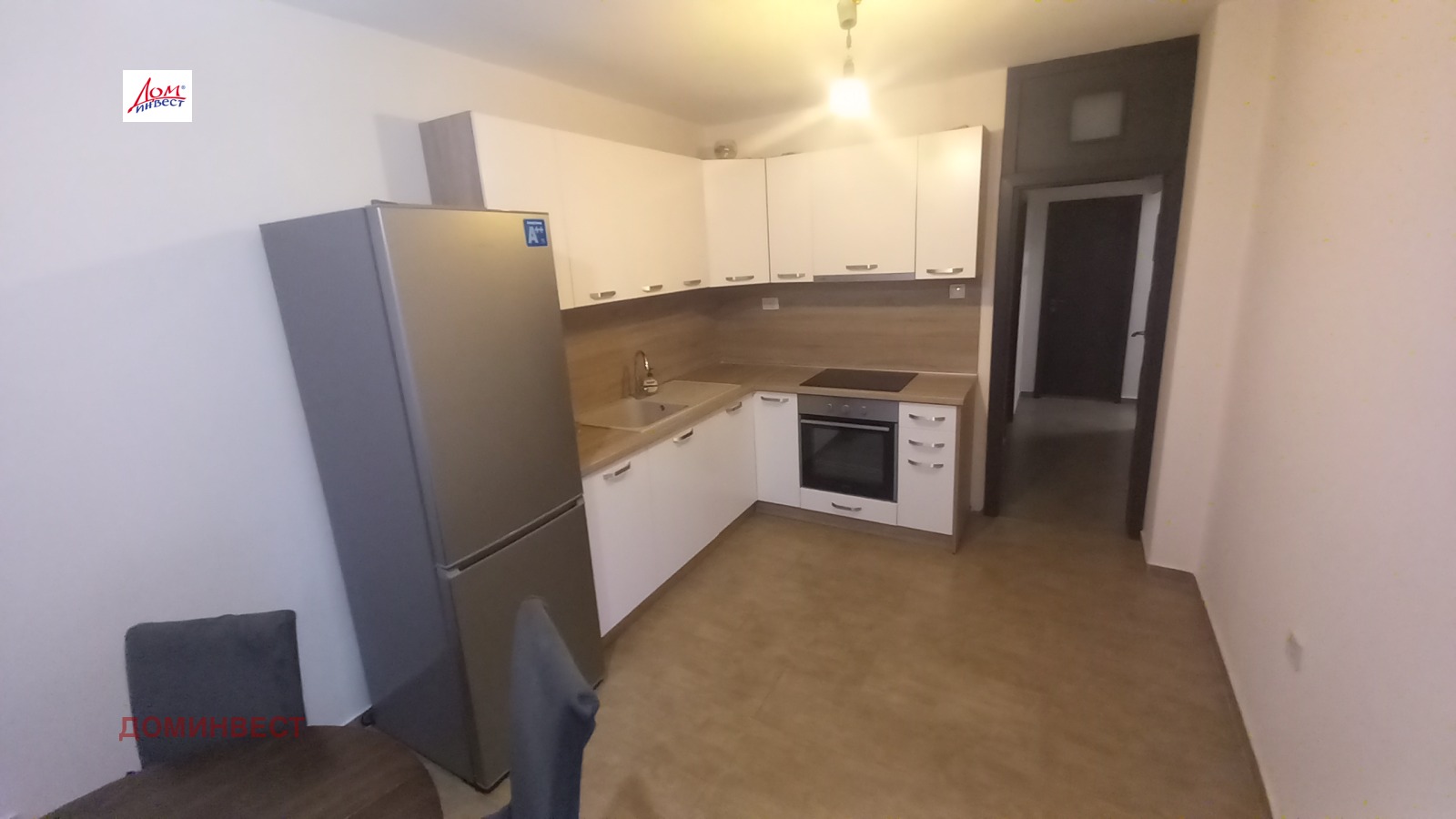 ���� ��� ���� 2-����� | Imot.bg � ����������� 5