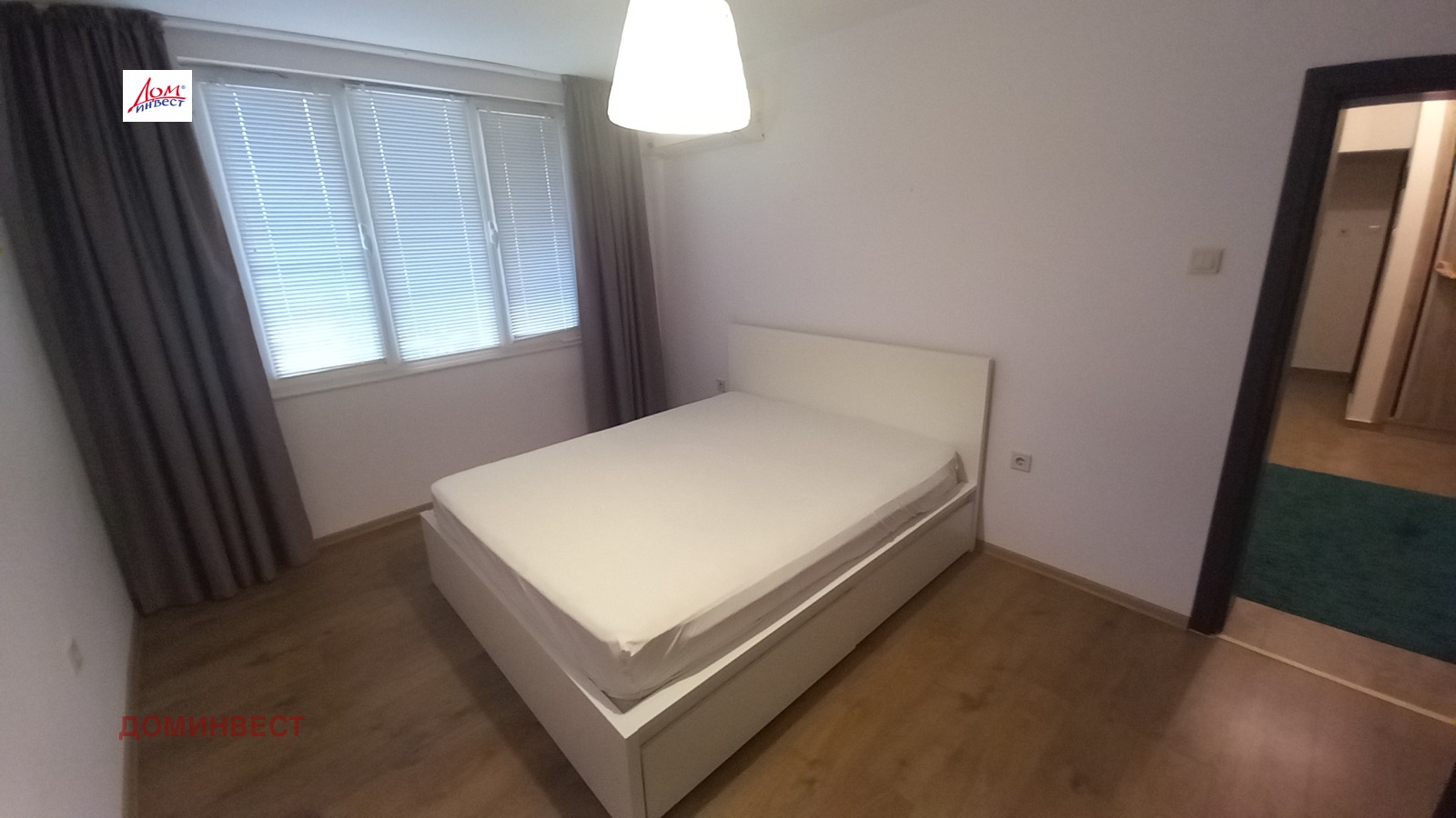 ���� ��� ���� 2-����� | Imot.bg � ����������� 8