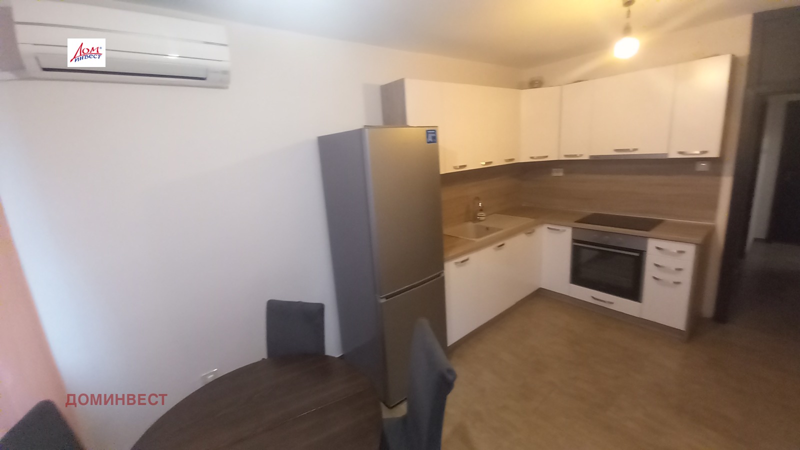 ���� ��� ���� 2-����� | Imot.bg � ����������� 15