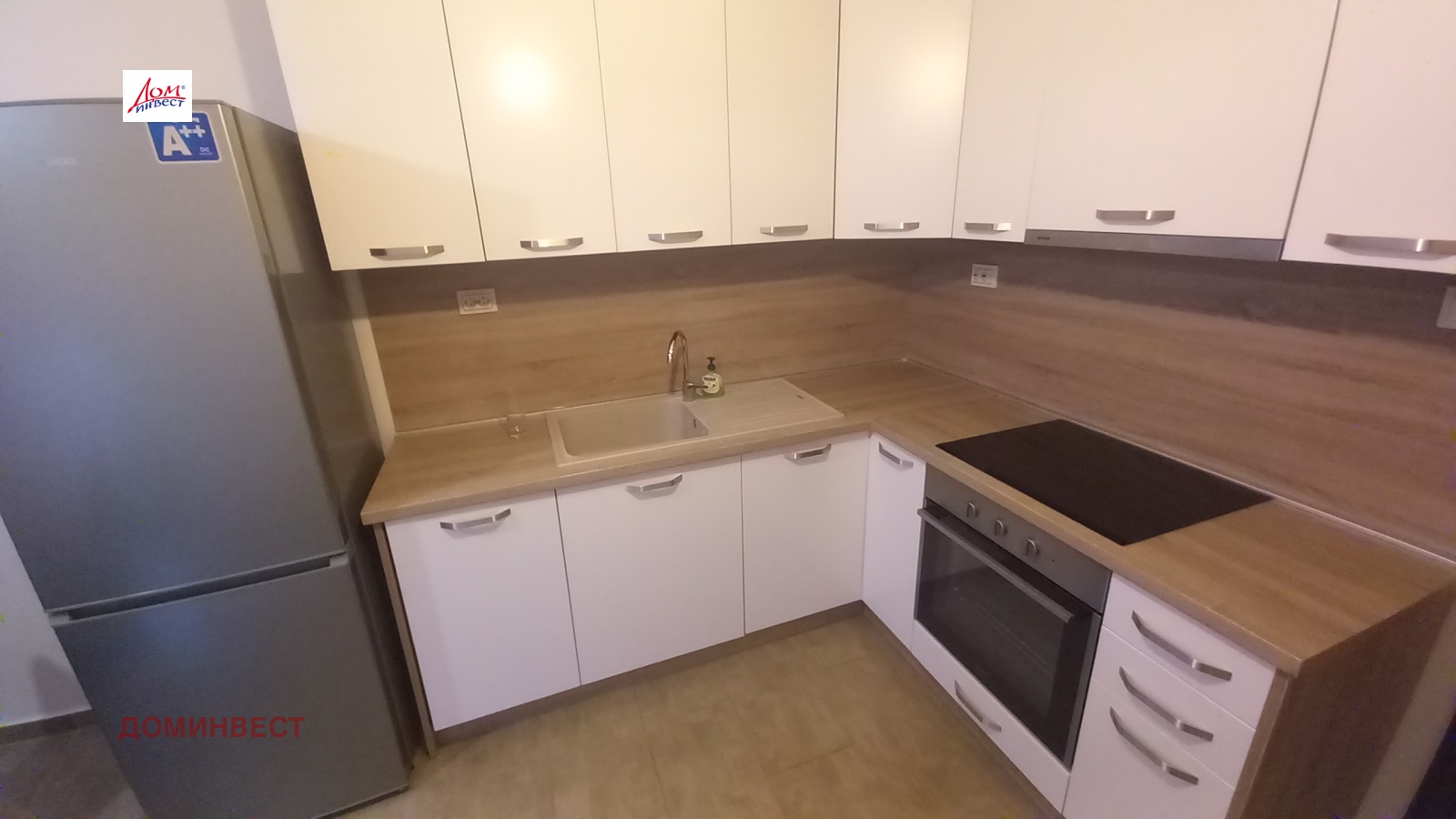 ���� ��� ���� 2-����� | Imot.bg � ����������� 14