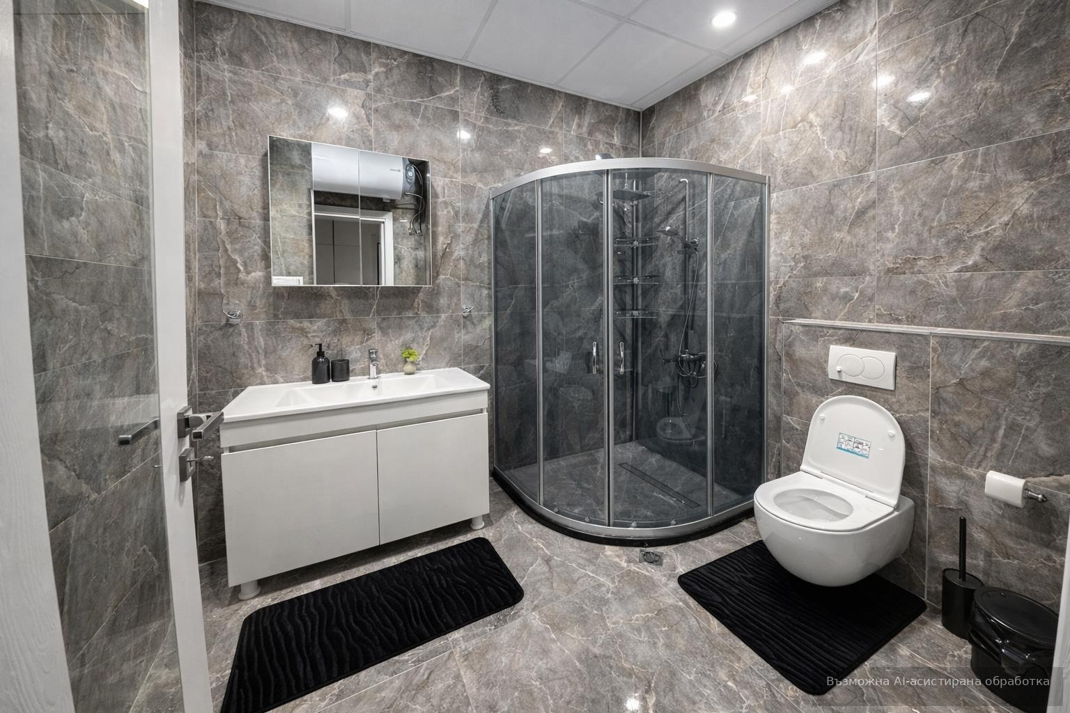 ���� ��� ���� 2-����� | Imot.bg � ����������� 5