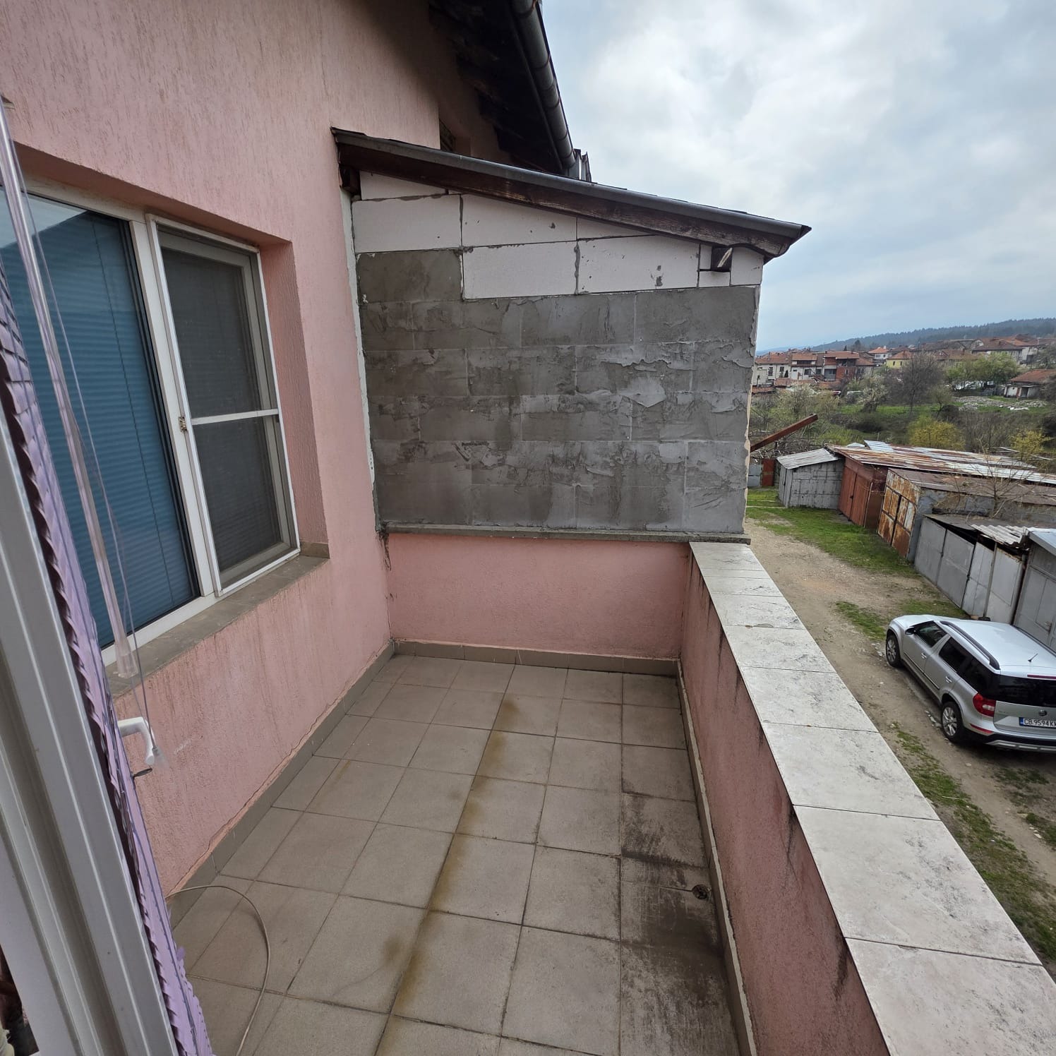 ���� ��� ���� 2-����� | Imot.bg � ����������� 6