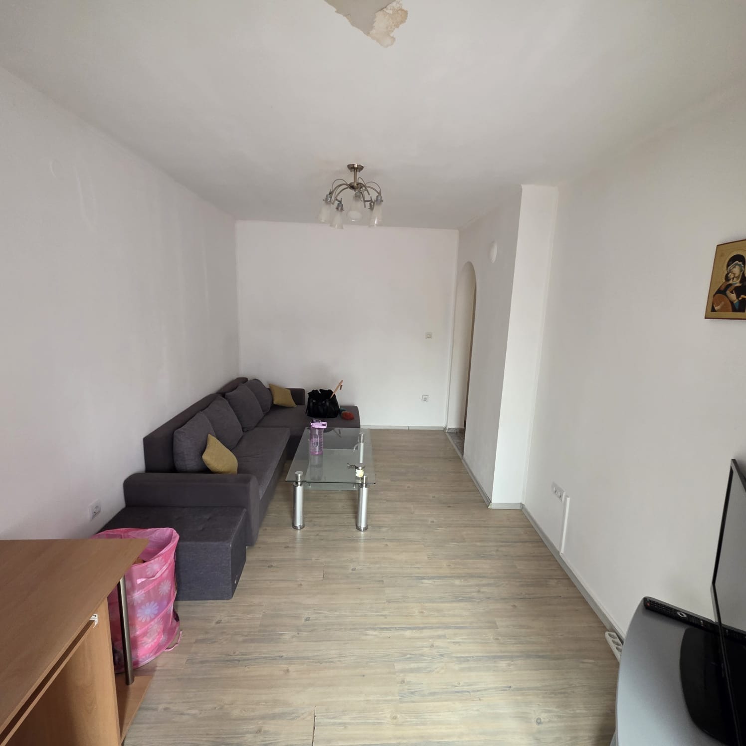 ���� ��� ���� 2-����� | Imot.bg � ����������� 3