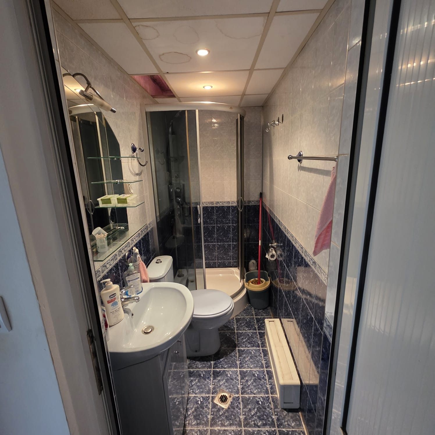 ���� ��� ���� 2-����� | Imot.bg � ����������� 5