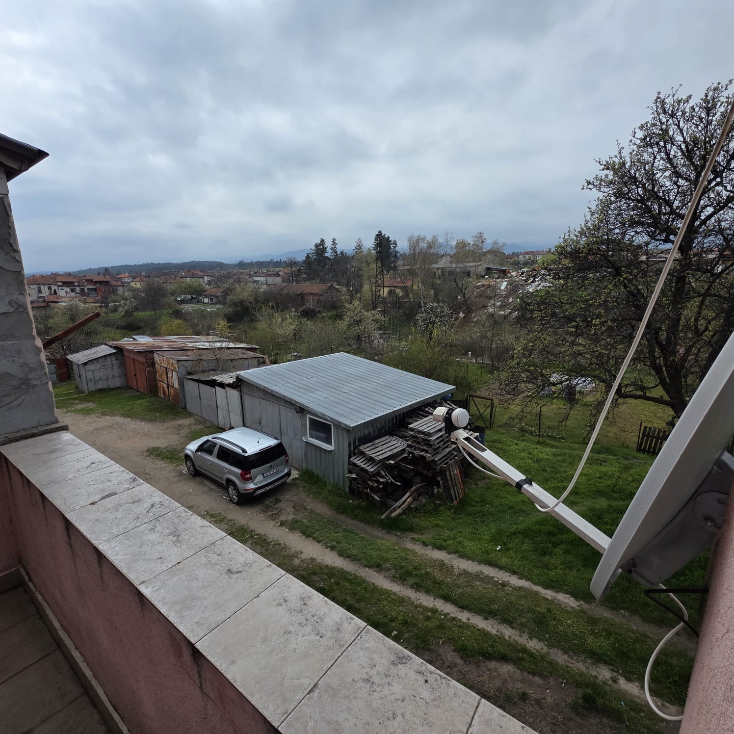 ���� ��� ���� 2-����� | Imot.bg � ����������� 7