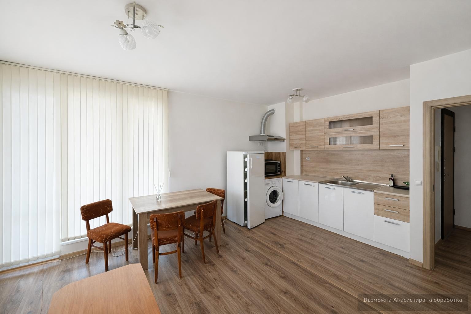 ���� ��� ���� 2-����� | Imot.bg � ����������� 1