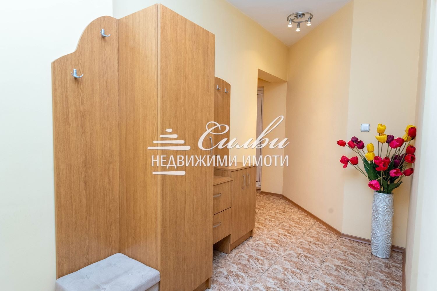 ���� ��� ���� 3-����� | Imot.bg � ����������� 13