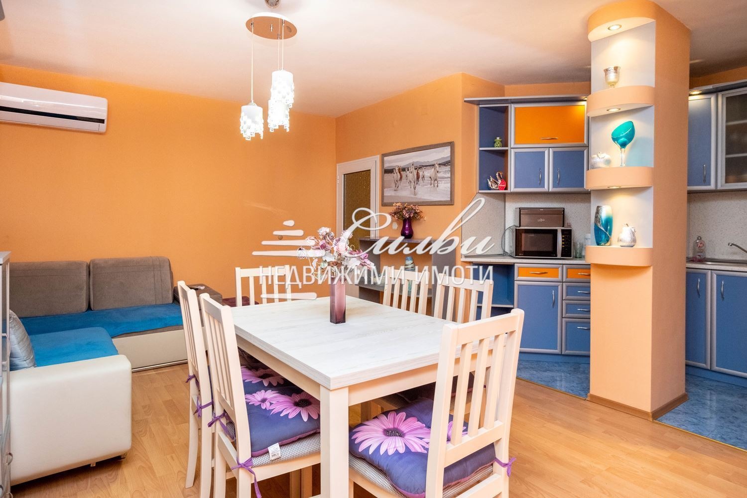 ���� ��� ���� 3-����� | Imot.bg � ����������� 3