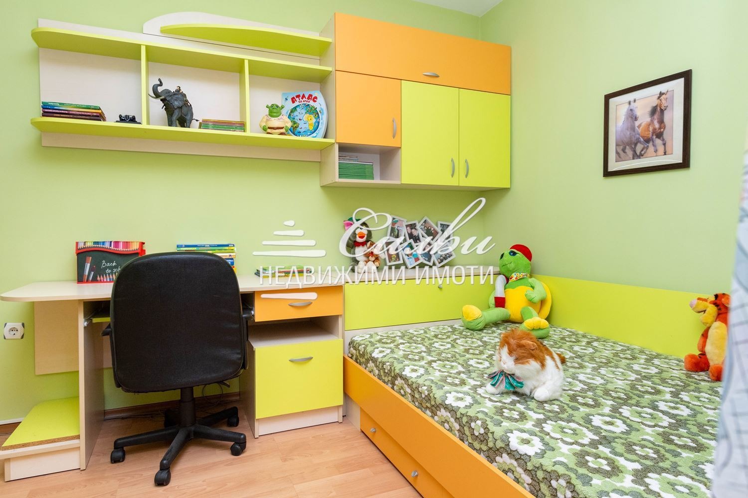 ���� ��� ���� 3-����� | Imot.bg � ����������� 8