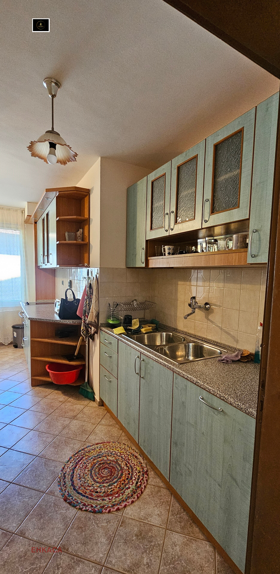 Дава под Наем 3-СТАЕН | Imot.bg — изображение 9