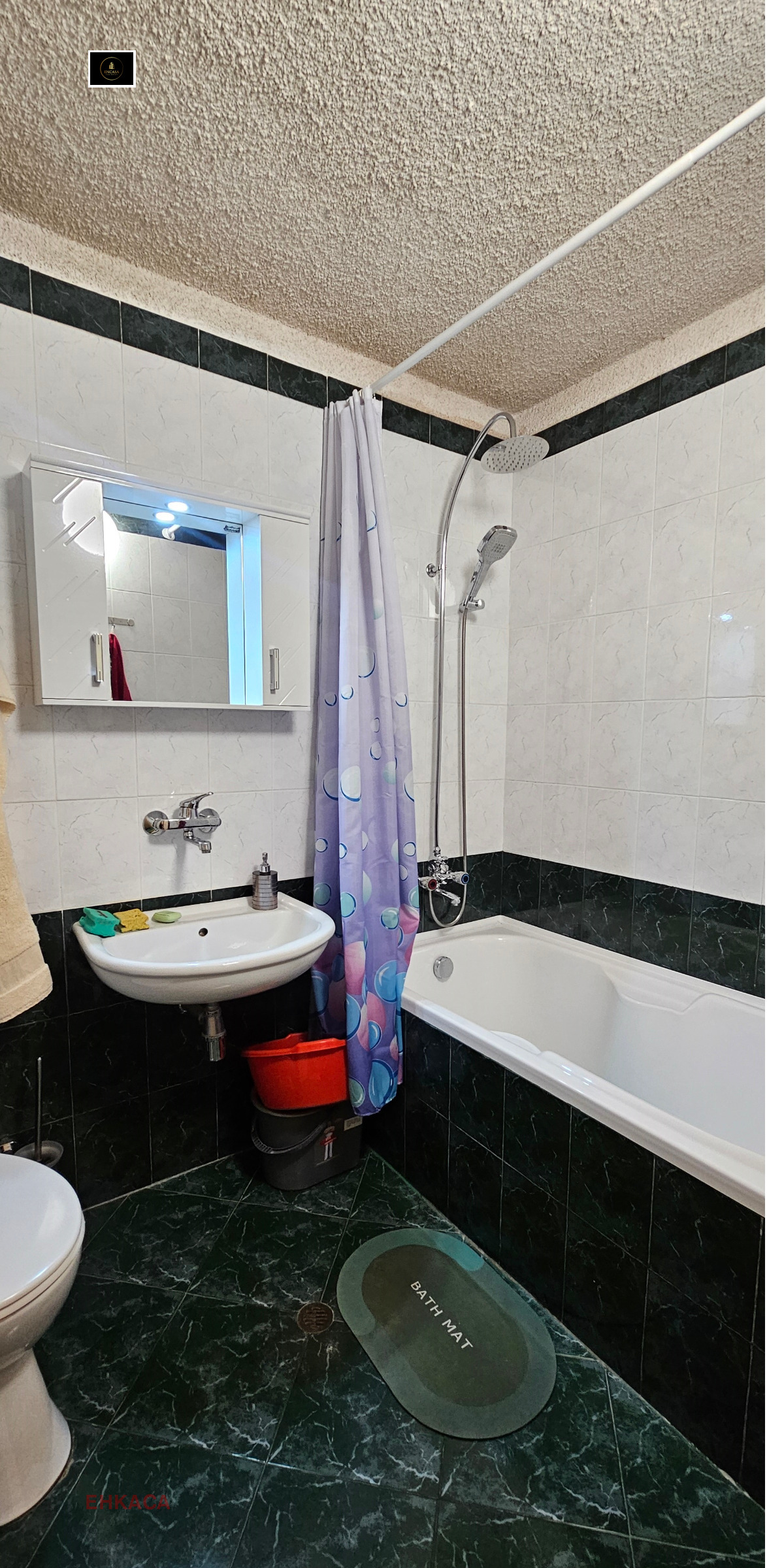 Дава под Наем 3-СТАЕН | Imot.bg — изображение 6