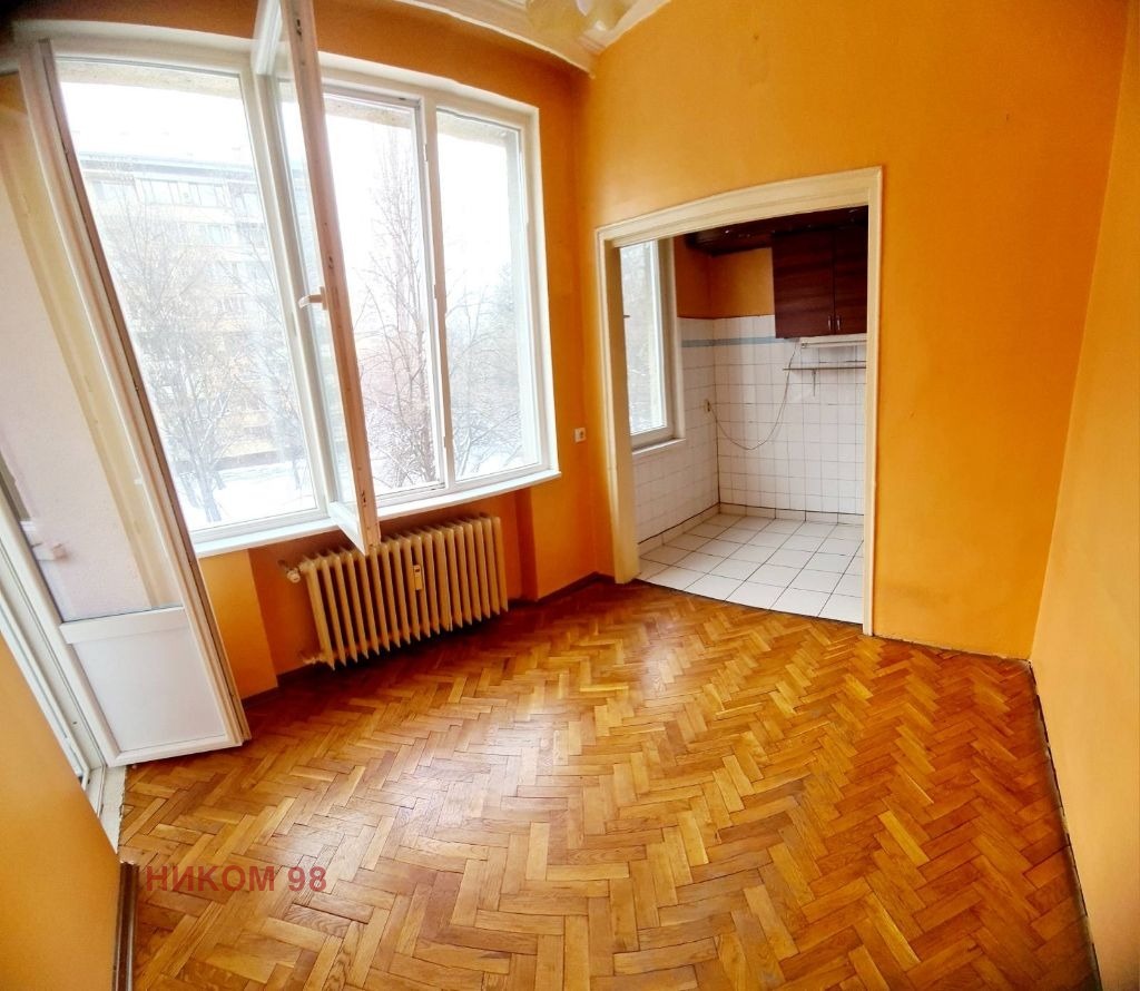 ���� ��� ���� 3-����� | Imot.bg � ����������� 5