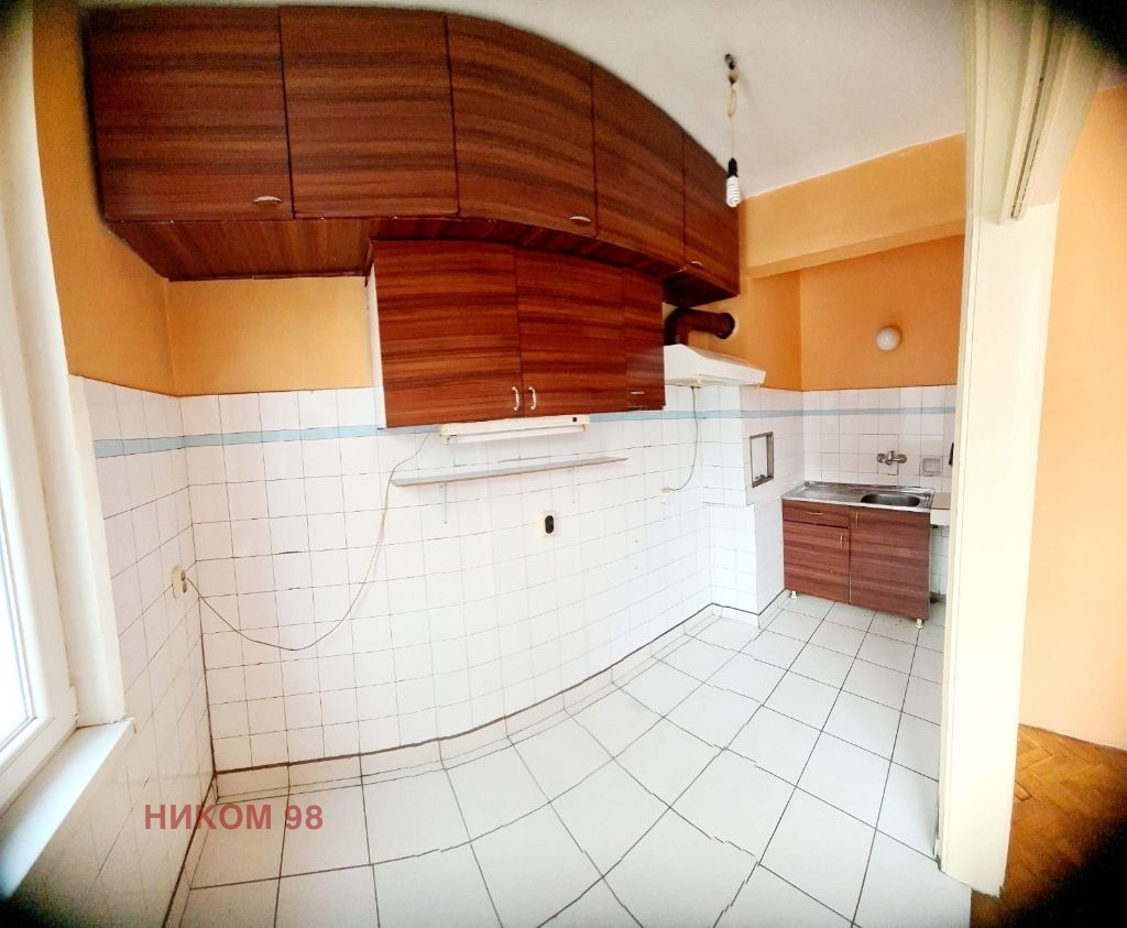 ���� ��� ���� 3-����� | Imot.bg � ����������� 6