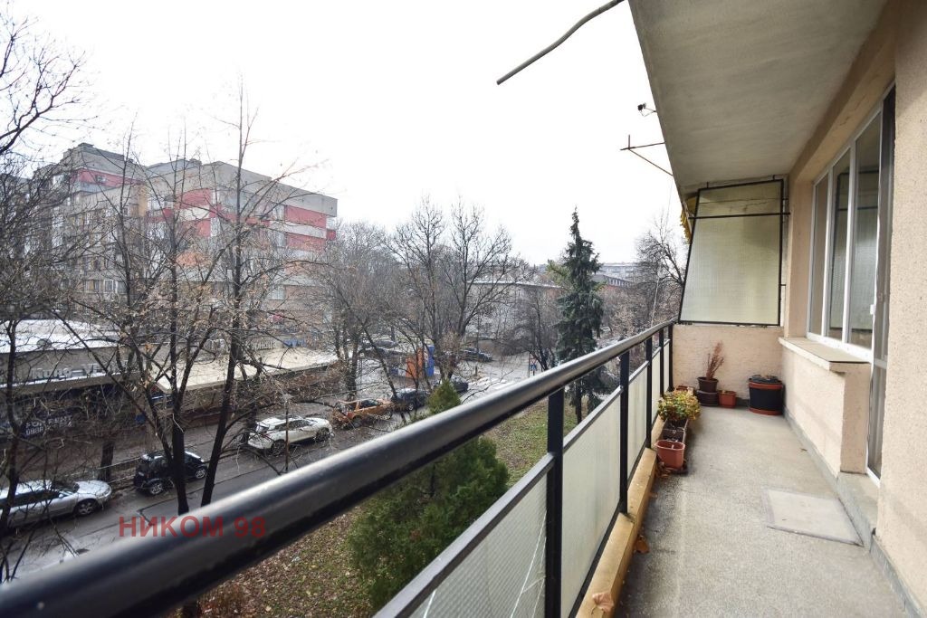 ���� ��� ���� 3-����� | Imot.bg � ����������� 8