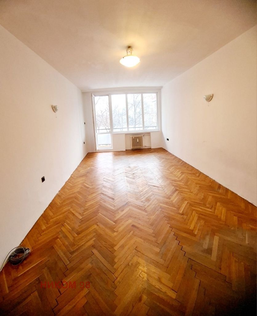 ���� ��� ���� 3-����� | Imot.bg � ����������� 1