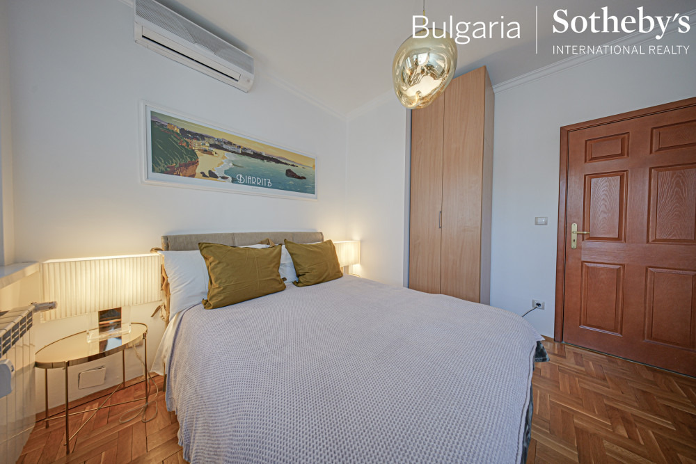 ���� ��� ���� 3-����� | Imot.bg � ����������� 9