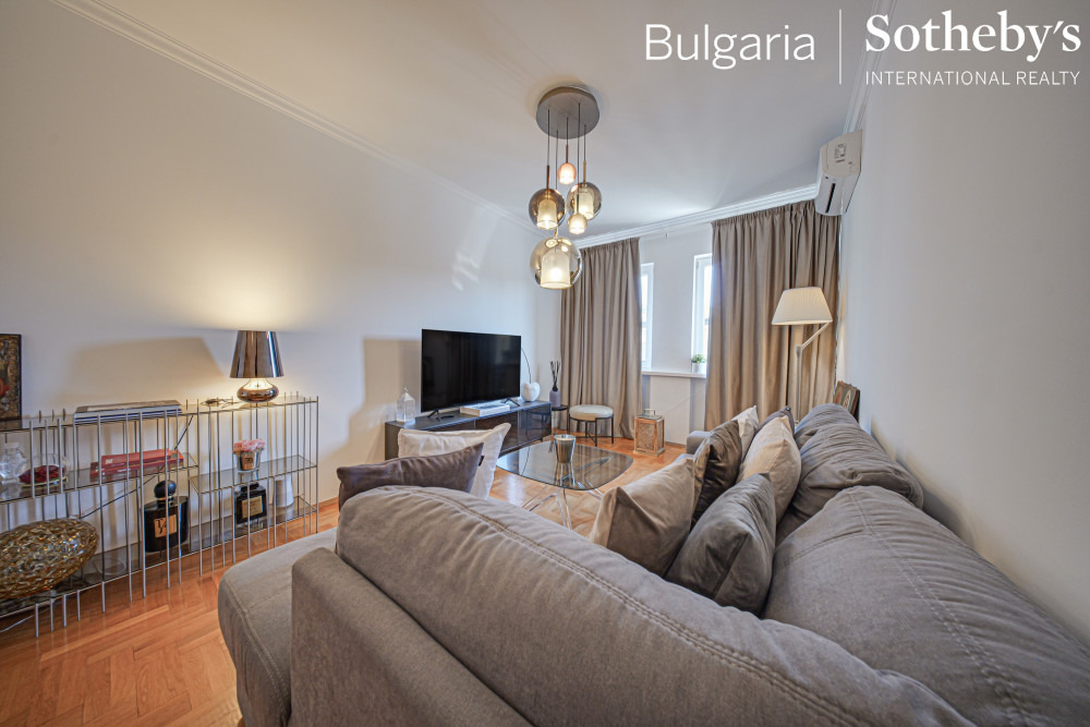 ���� ��� ���� 3-����� | Imot.bg � ����������� 1