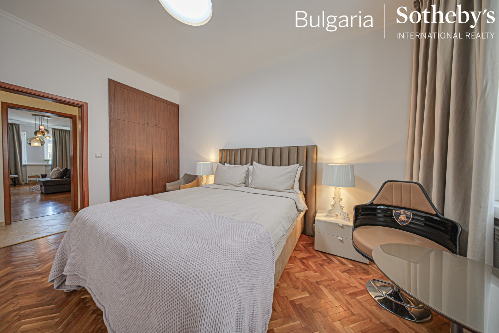 ���� ��� ���� 3-����� | Imot.bg � ����������� 8