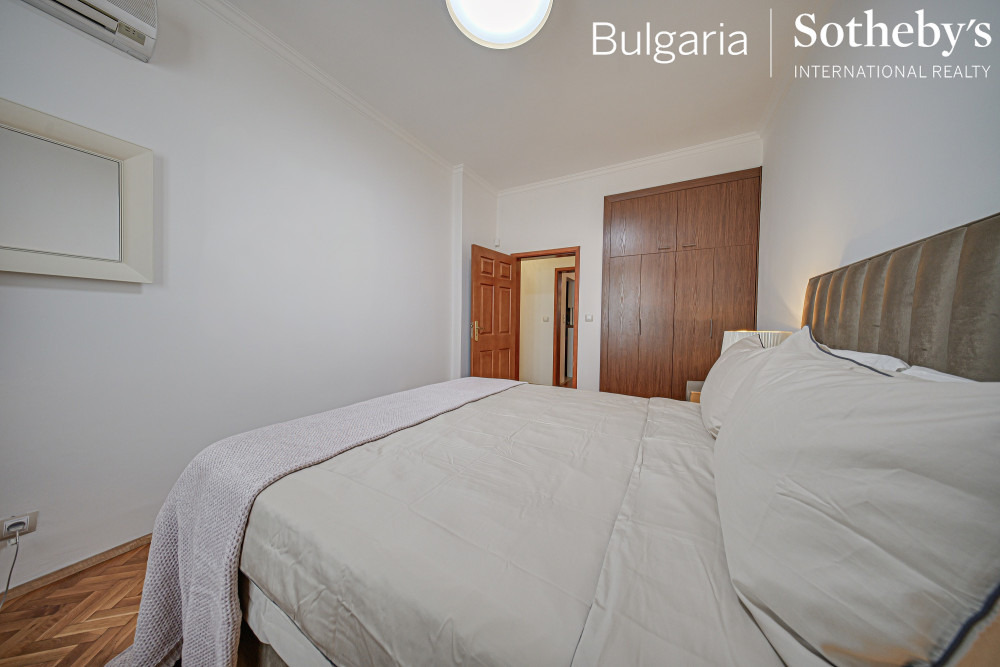 ���� ��� ���� 3-����� | Imot.bg � ����������� 15