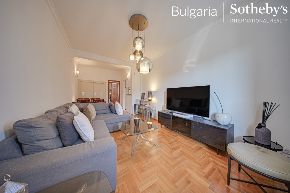 ���� ��� ���� 3-����� | Imot.bg � ����������� 3