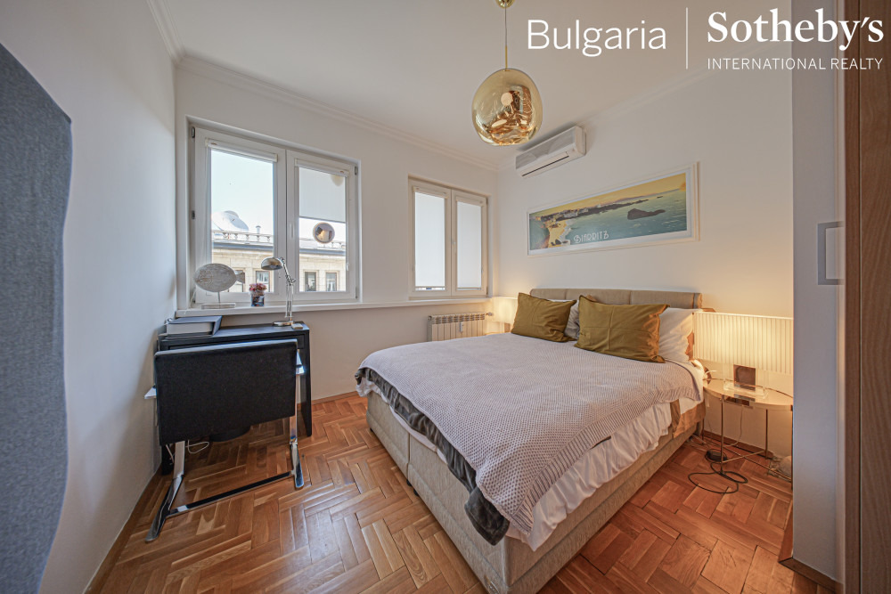 ���� ��� ���� 3-����� | Imot.bg � ����������� 12