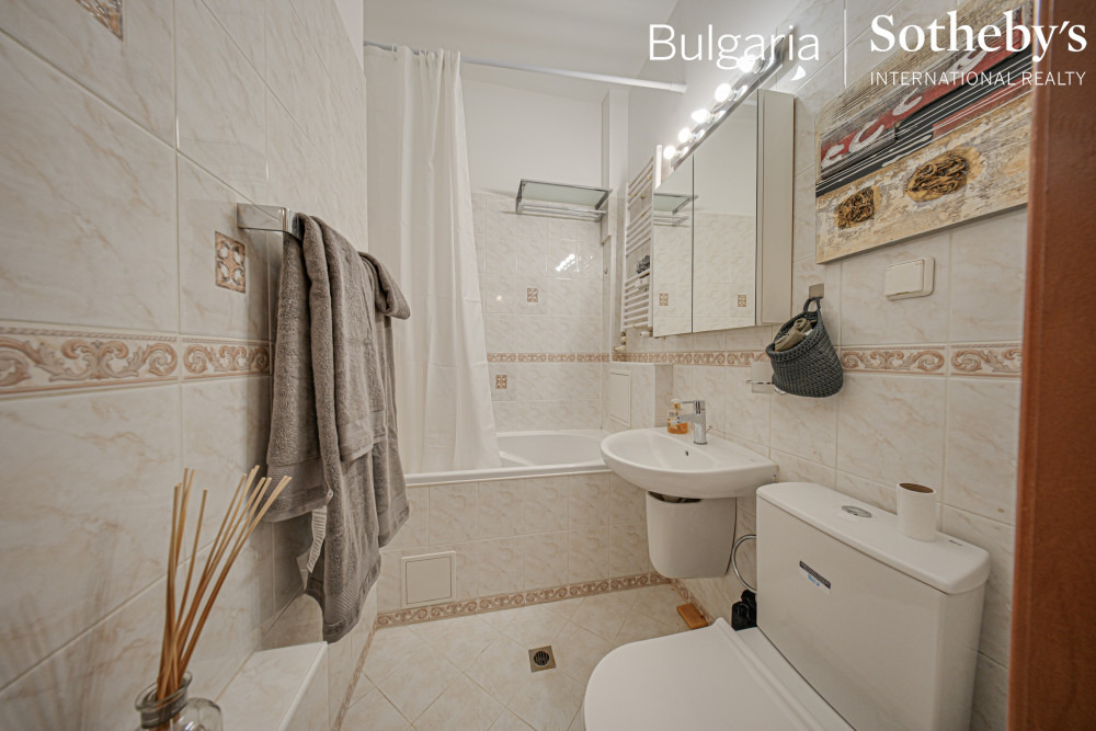 ���� ��� ���� 3-����� | Imot.bg � ����������� 13