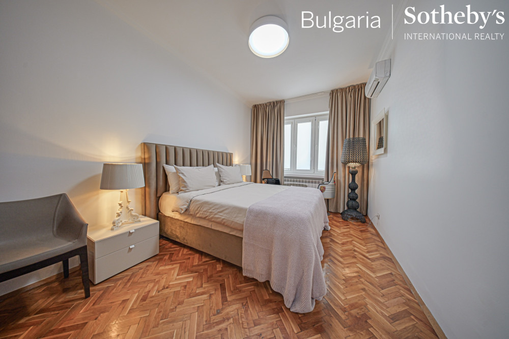 ���� ��� ���� 3-����� | Imot.bg � ����������� 6