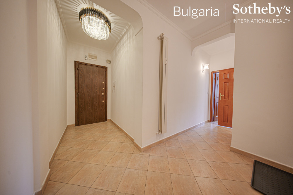 ���� ��� ���� 3-����� | Imot.bg � ����������� 14