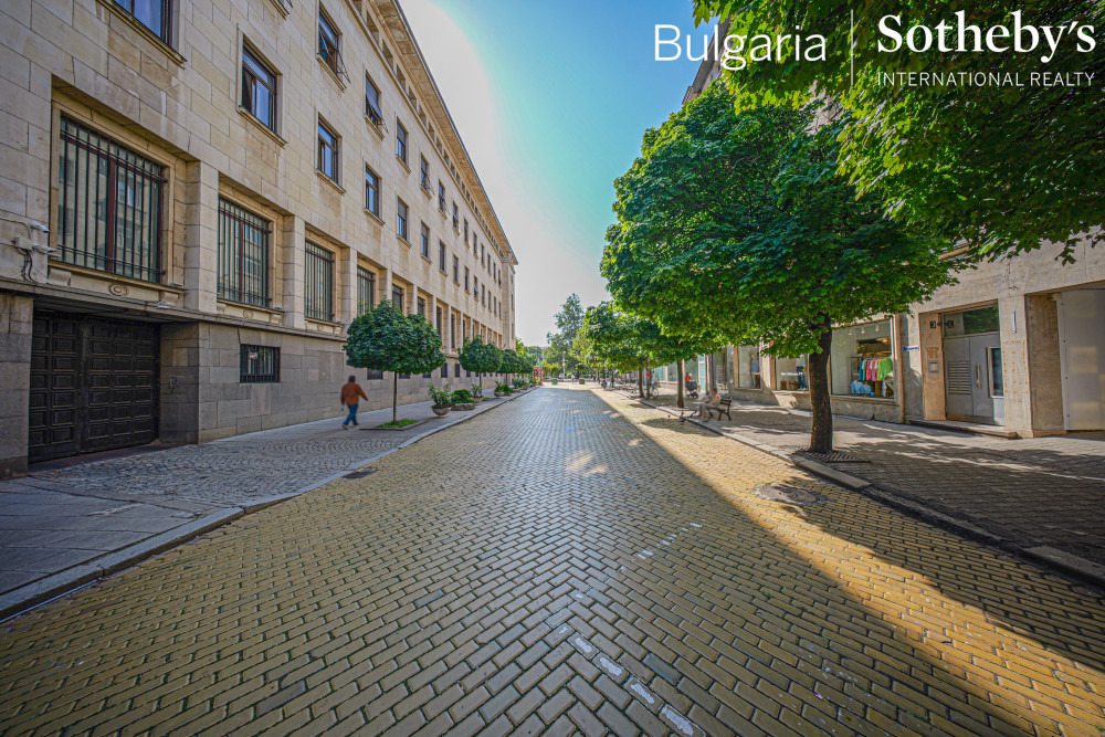 ���� ��� ���� 3-����� | Imot.bg � ����������� 16