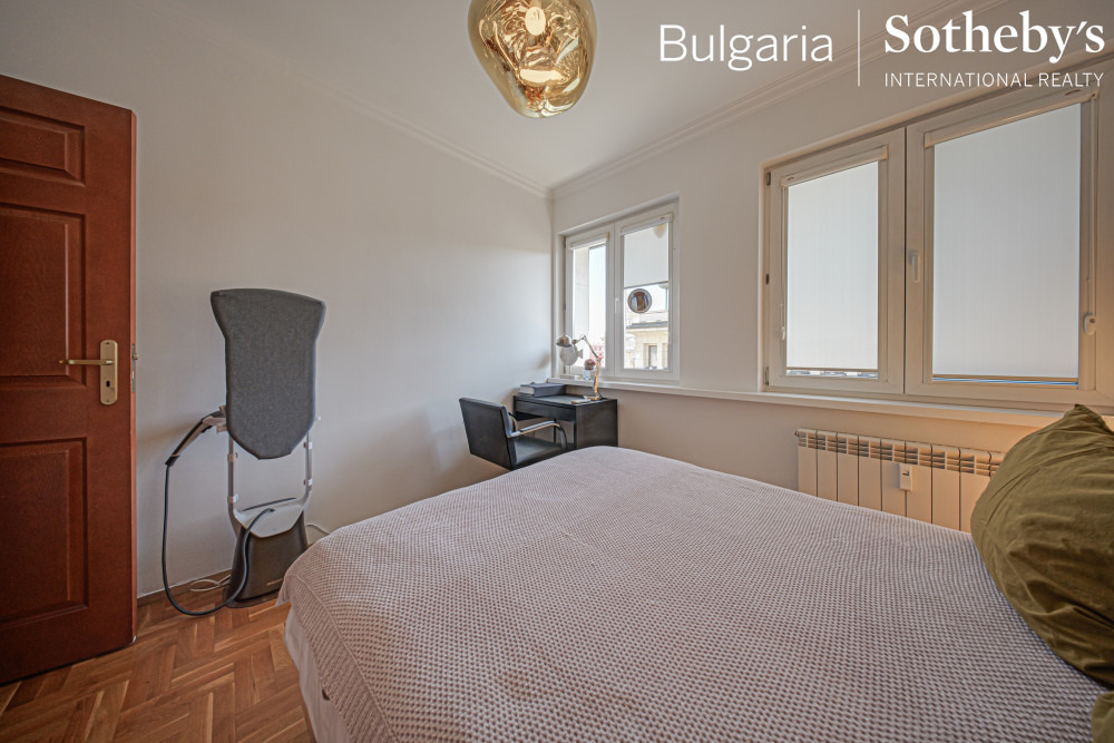 ���� ��� ���� 3-����� | Imot.bg � ����������� 11