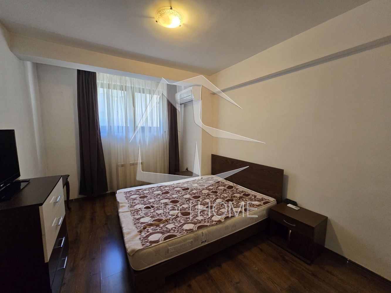 ���� ��� ���� 3-����� | Imot.bg � ����������� 13