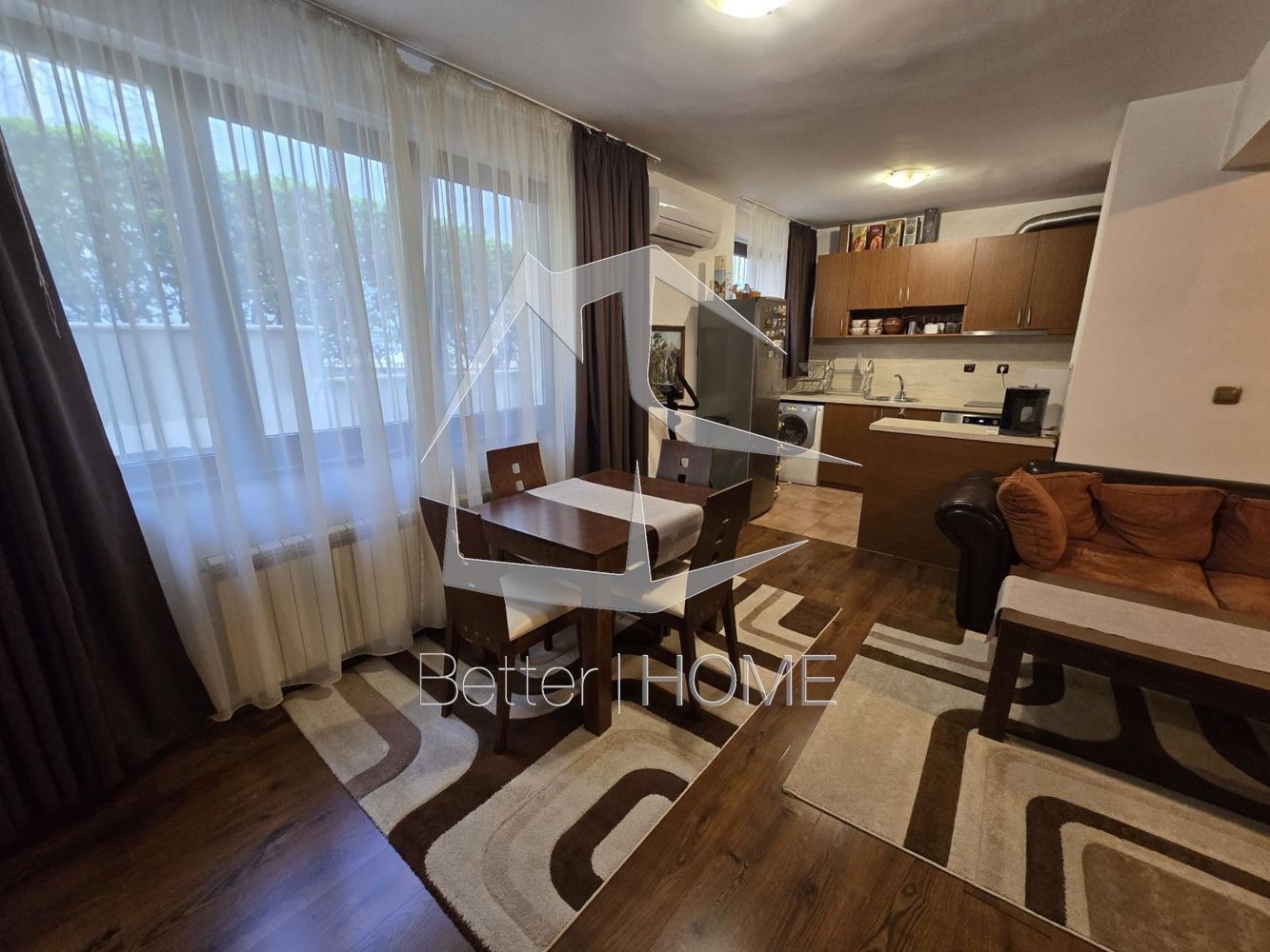 ���� ��� ���� 3-����� | Imot.bg � ����������� 1