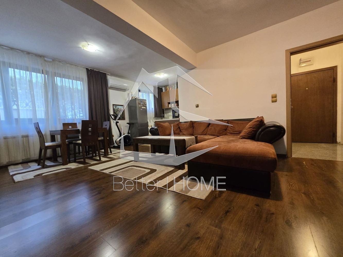 ���� ��� ���� 3-����� | Imot.bg � ����������� 5