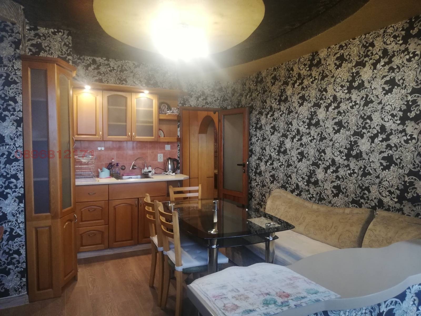 ���� ��� ���� 3-����� | Imot.bg � ����������� 1