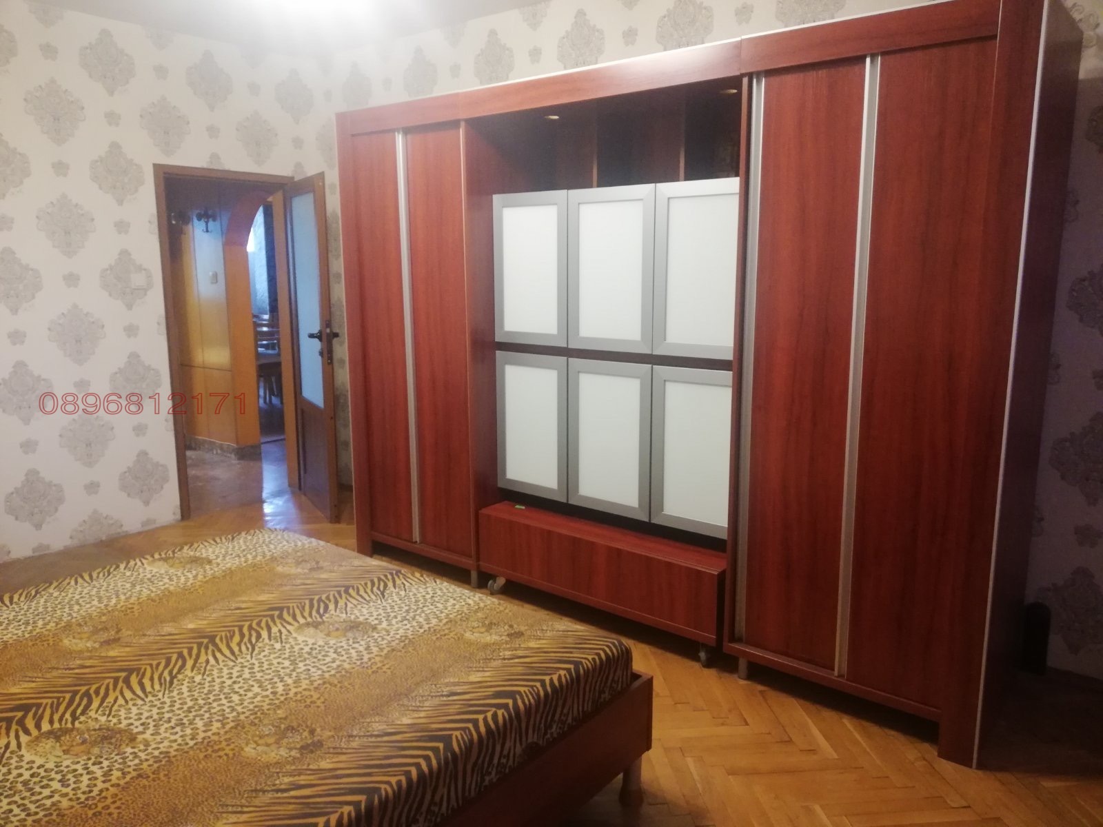 ���� ��� ���� 3-����� | Imot.bg � ����������� 3