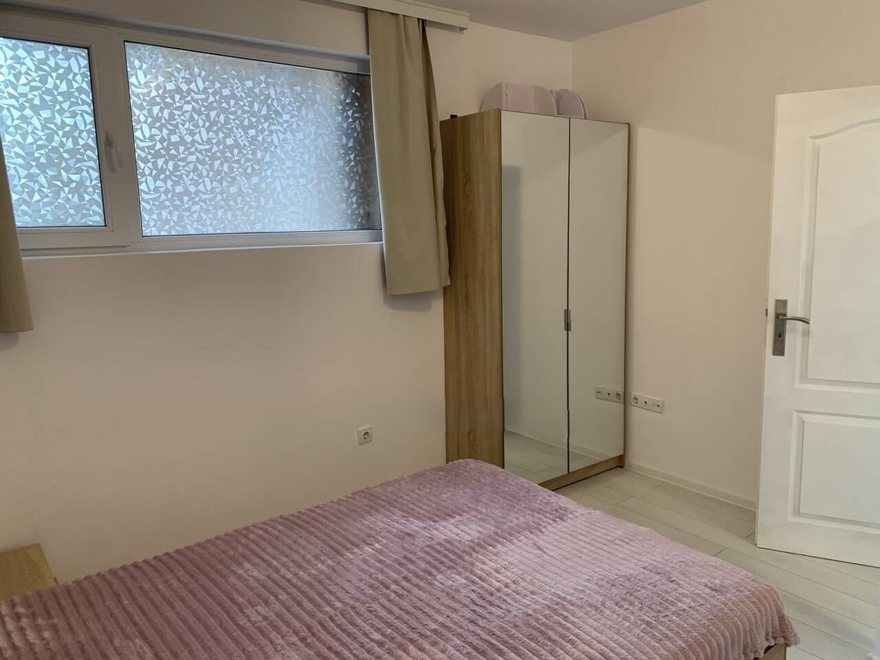 ���� ��� ���� 3-����� | Imot.bg � ����������� 10