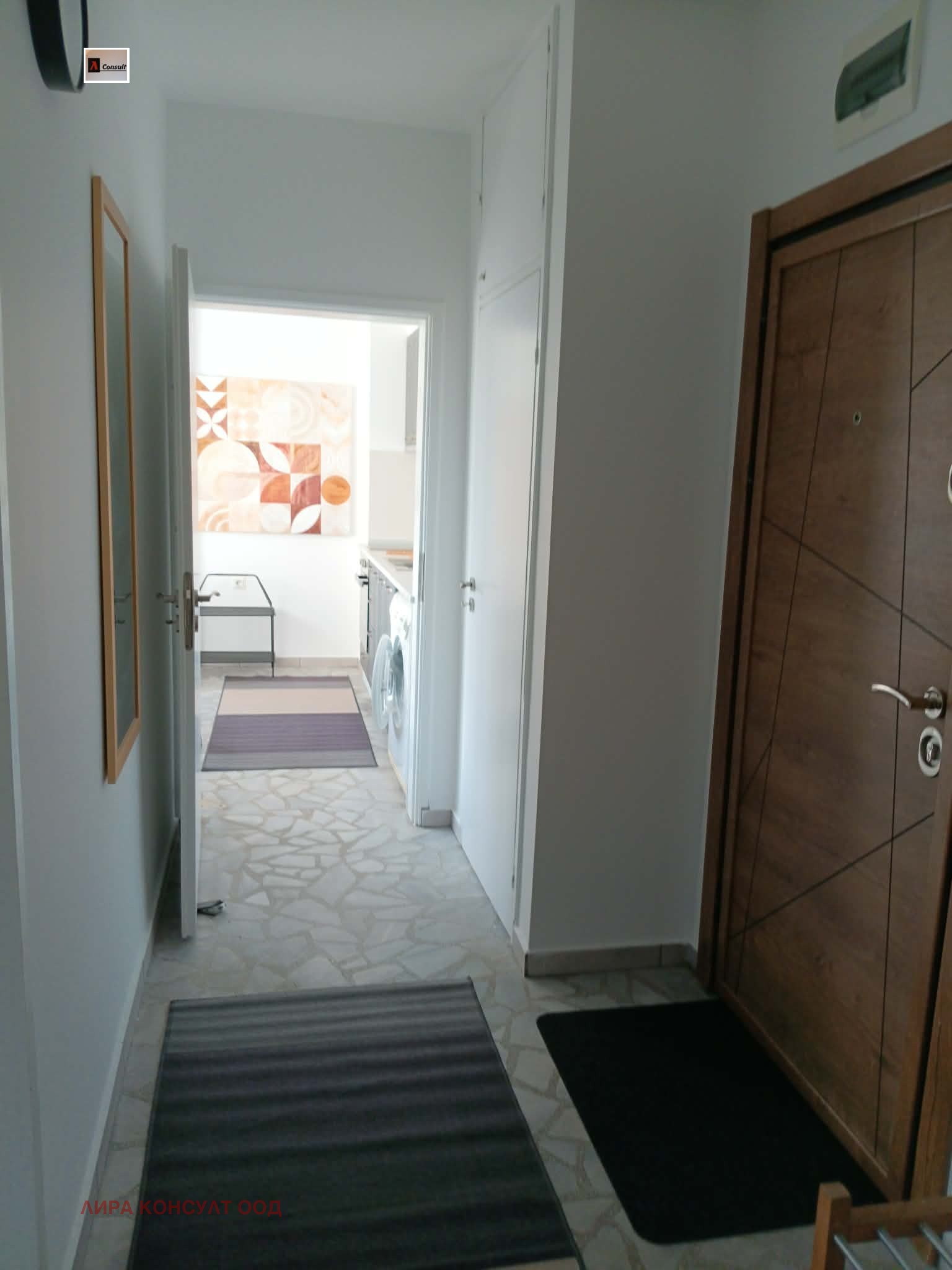 ���� ��� ���� 3-����� | Imot.bg � ����������� 8