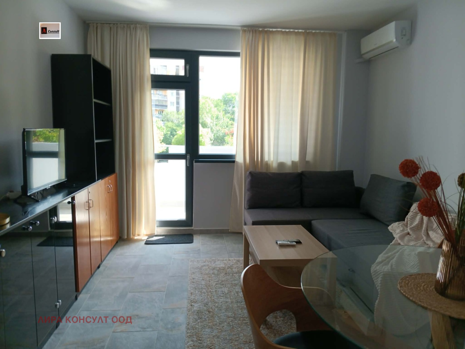 ���� ��� ���� 3-����� | Imot.bg � ����������� 3