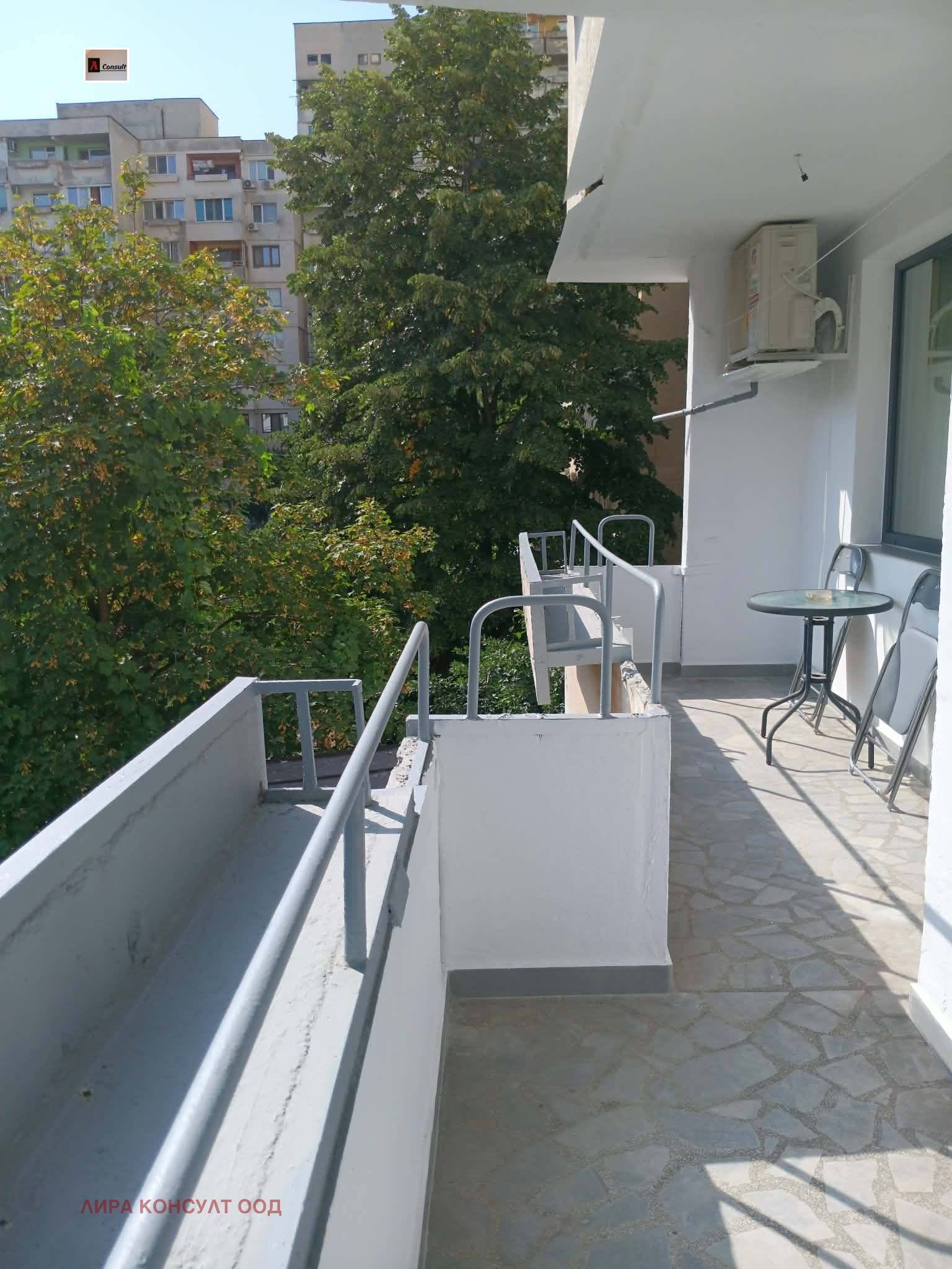 ���� ��� ���� 3-����� | Imot.bg � ����������� 17