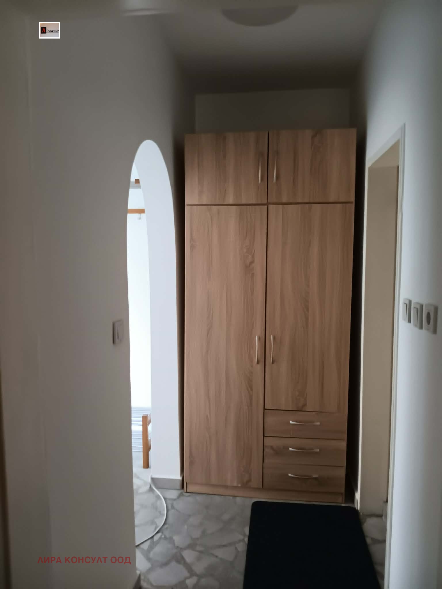 ���� ��� ���� 3-����� | Imot.bg � ����������� 10