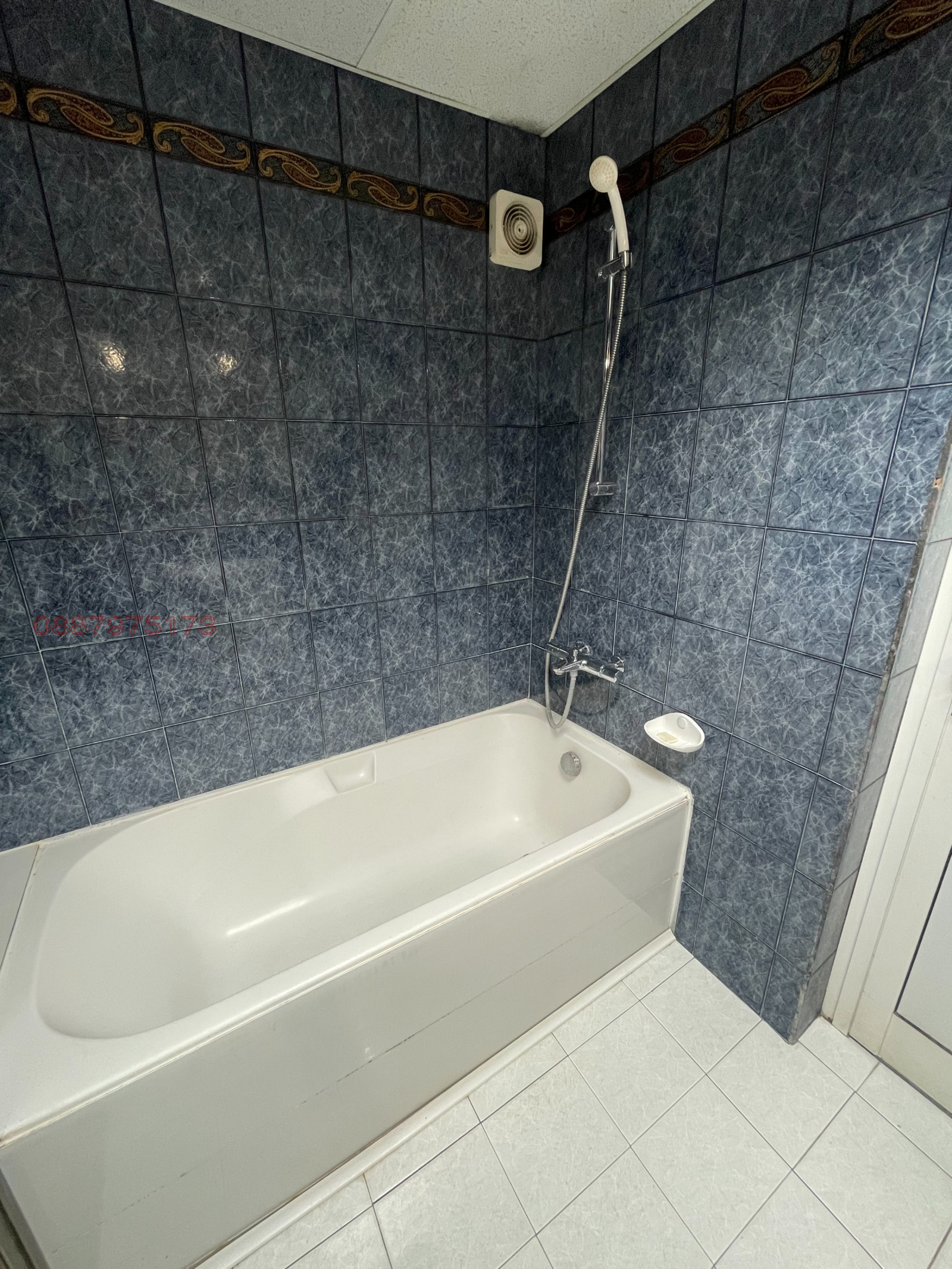 ���� ��� ���� 4-����� | Imot.bg � ����������� 14