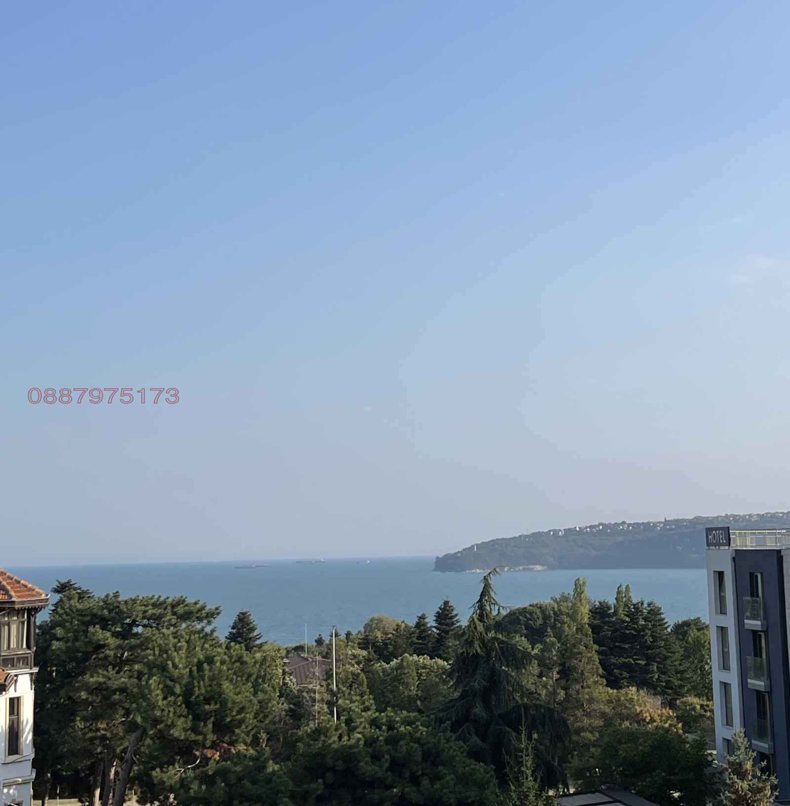 ���� ��� ���� 4-����� | Imot.bg � ����������� 1